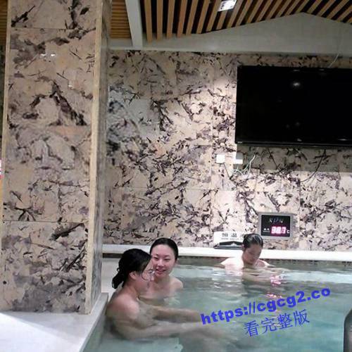 1904_2024-01-03_18-15-14.jpg 1904_2024-01-03_18-15-14.jpg