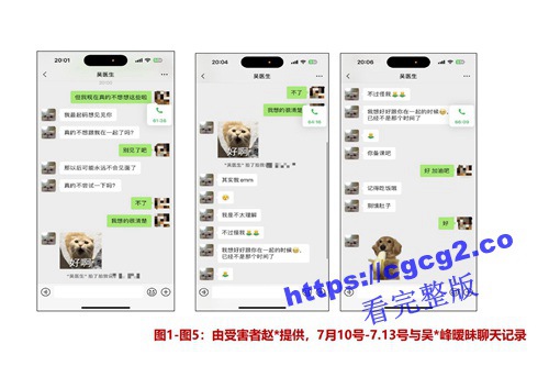 701_23.jpg 701_23.jpg