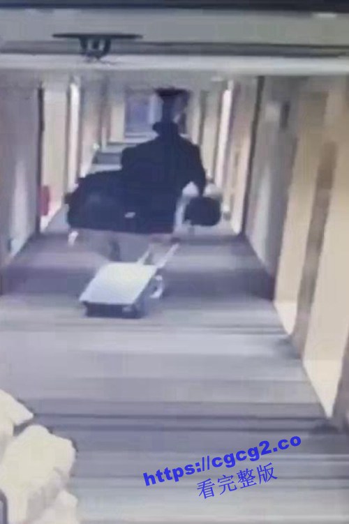 706_2024-01-06_16-07-10.jpg 706_2024-01-06_16-07-10.jpg