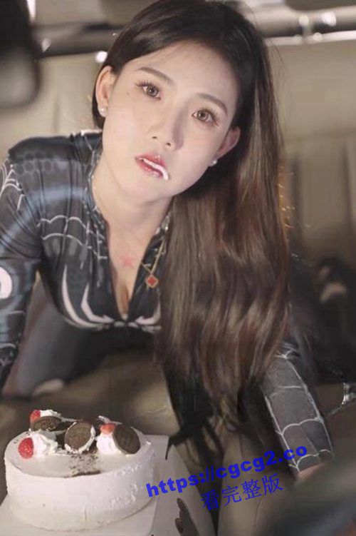 1110_2024-01-18_15-43-30.jpg 1110_2024-01-18_15-43-30.jpg