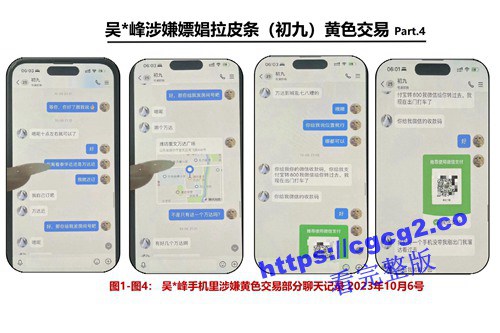 701_45.jpg 701_45.jpg