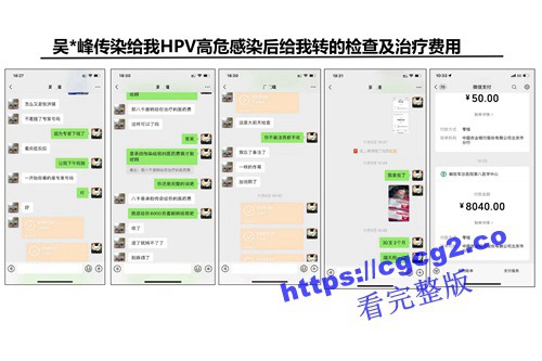 701_62.jpg 701_62.jpg