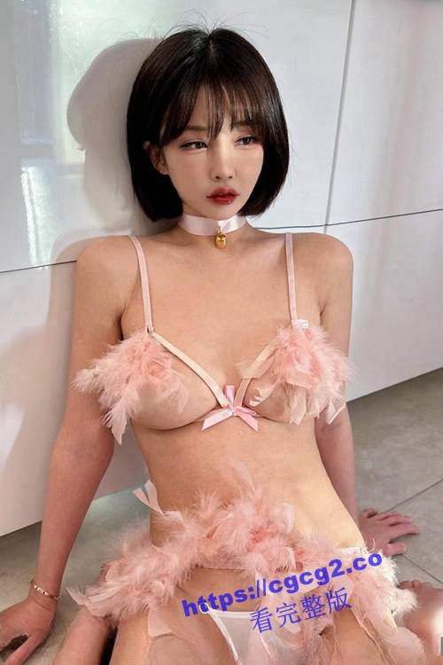 207_2024-01-20_14-40-12.jpg 207_2024-01-20_14-40-12.jpg