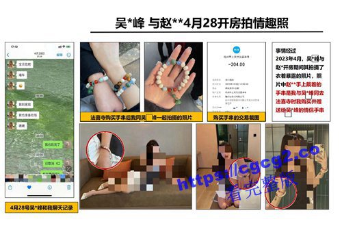 701_06.jpg 701_06.jpg