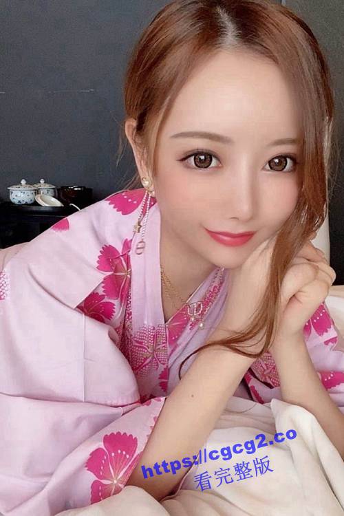 2103小松崎真理.jpg 2103小松崎真理.jpg