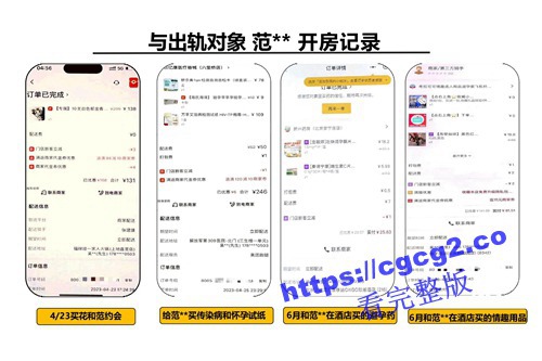 701_26.jpg 701_26.jpg