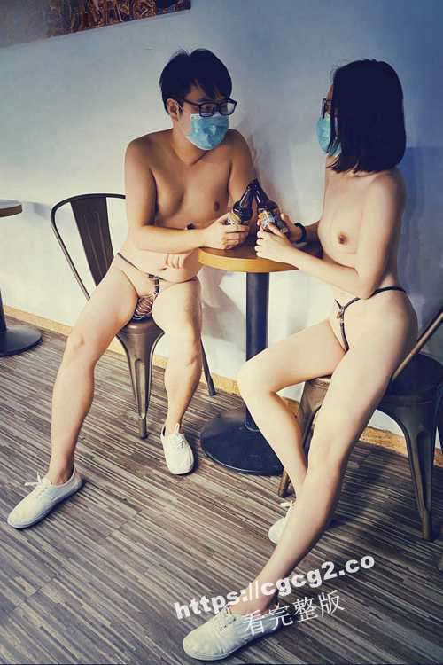 704_2024-01-21_16-41-10.jpg 704_2024-01-21_16-41-10.jpg