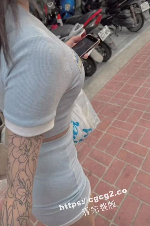 2404_2024-01-15_19-36-18.jpg 2404_2024-01-15_19-36-18.jpg