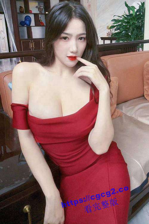 1808_2024-01-01_19-28-01.jpg 1808_2024-01-01_19-28-01.jpg