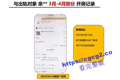 701_17.jpg 701_17.jpg