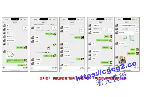 701_21.jpg 701_21.jpg