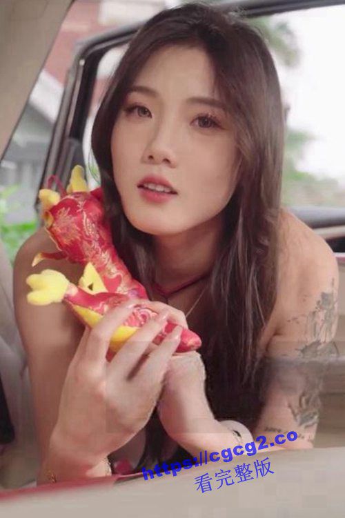 1103_2024-01-18_15-47-02.jpg 1103_2024-01-18_15-47-02.jpg