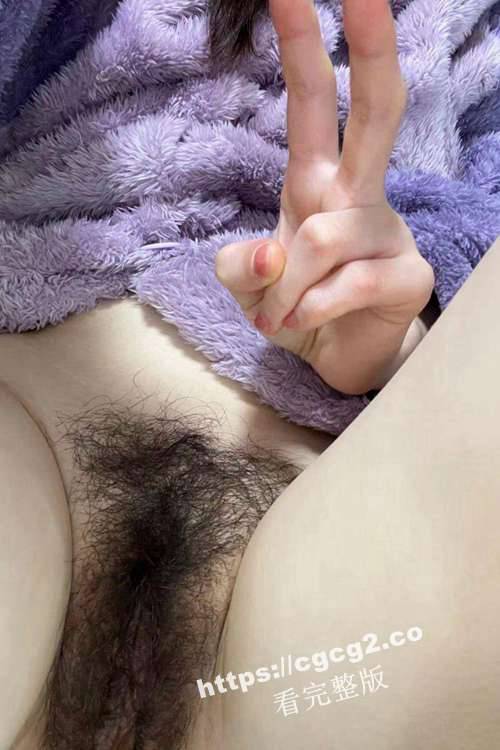 507_2024-01-22_15-22-22.jpg 507_2024-01-22_15-22-22.jpg