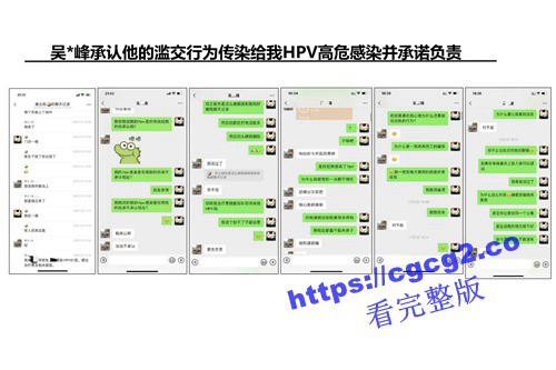 701_61.jpg 701_61.jpg