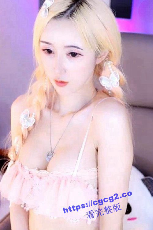 1701_2024-01-12_19-38-25.jpg 1701_2024-01-12_19-38-25.jpg