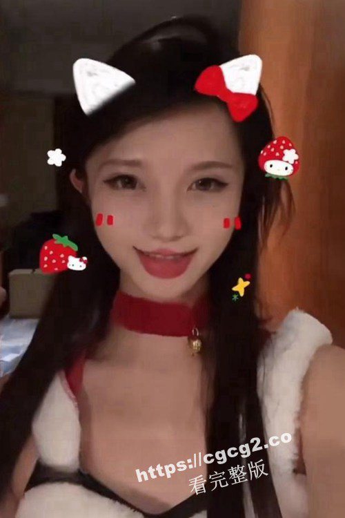 1902_2024-01-11_19-00-37.jpg 1902_2024-01-11_19-00-37.jpg