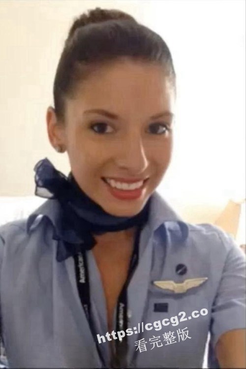 2101_2024-01-03_18-24-58.jpg 2101_2024-01-03_18-24-58.jpg