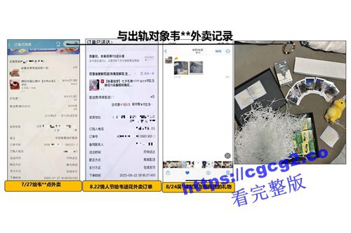 701_31.jpg 701_31.jpg