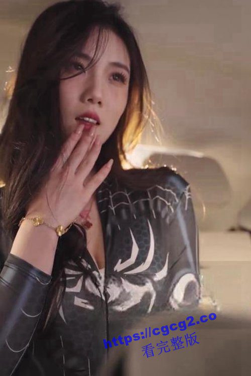 1108_2024-01-18_15-45-20.jpg 1108_2024-01-18_15-45-20.jpg