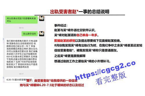 701_24.jpg 701_24.jpg