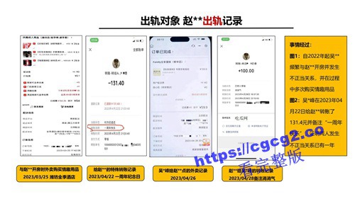 701_05.jpg 701_05.jpg