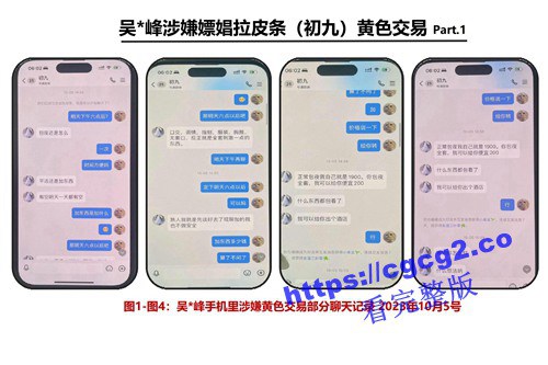 701_42.jpg 701_42.jpg