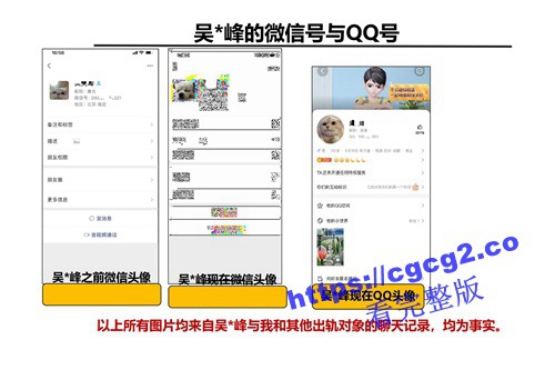 701_64.jpg 701_64.jpg