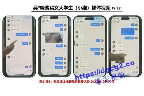 701_40.jpg 701_40.jpg