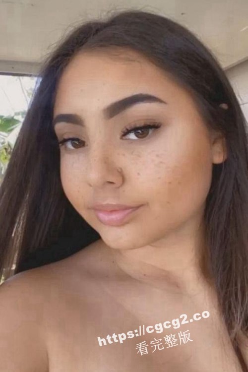 2401_2024-01-03_18-35-19.jpg 2401_2024-01-03_18-35-19.jpg