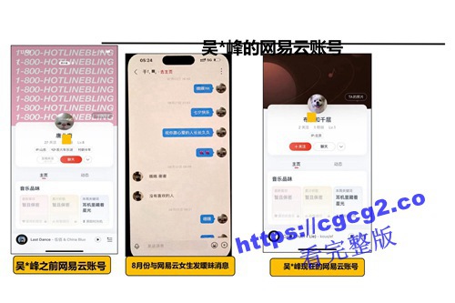 701_63.jpg 701_63.jpg