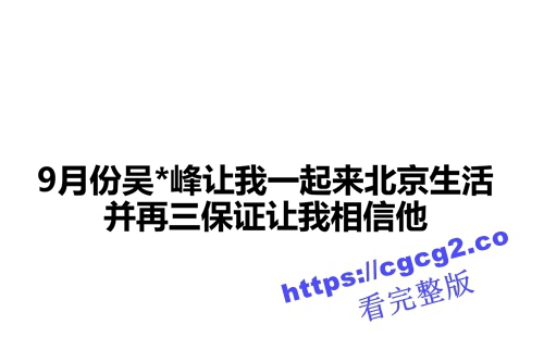 701_56.jpg 701_56.jpg