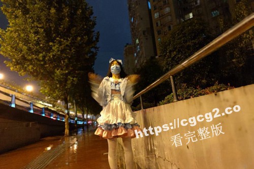 1203_2024-01-01_18-03-54.jpg 1203_2024-01-01_18-03-54.jpg