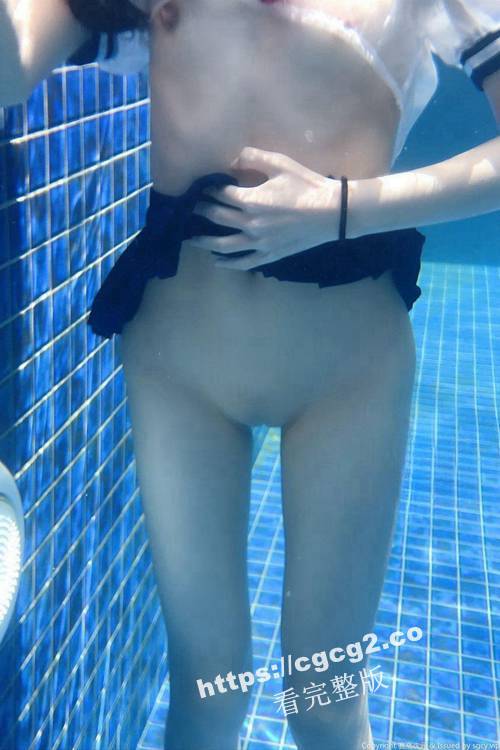 2402_2024-01-16_16-35-41.jpg 2402_2024-01-16_16-35-41.jpg