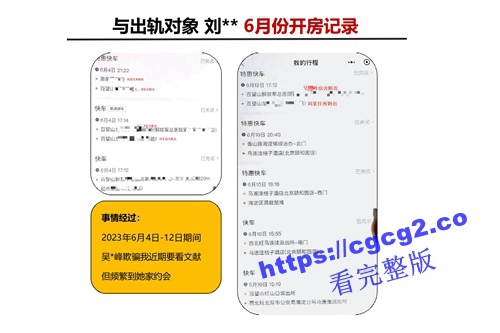 701_12.jpg 701_12.jpg