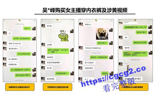 701_37.jpg 701_37.jpg