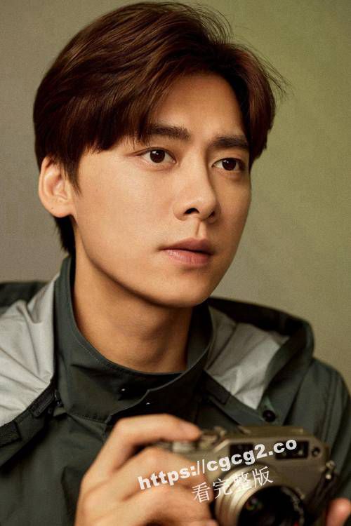 705_2024-01-22_16-07-19.jpg 705_2024-01-22_16-07-19.jpg