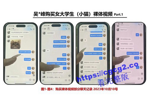 701_39.jpg 701_39.jpg