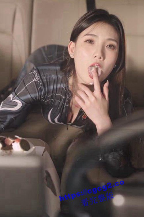 1109_2024-01-18_15-43-52.jpg 1109_2024-01-18_15-43-52.jpg