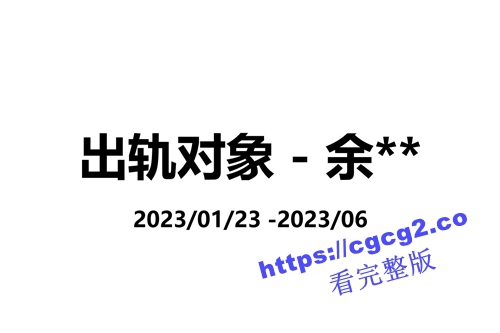 701_15.jpg 701_15.jpg