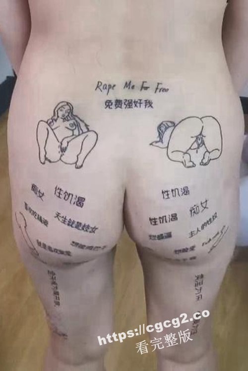 2008_2024-01-21_19-28-43.jpg 2008_2024-01-21_19-28-43.jpg