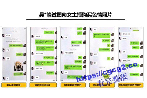 701_36.jpg 701_36.jpg