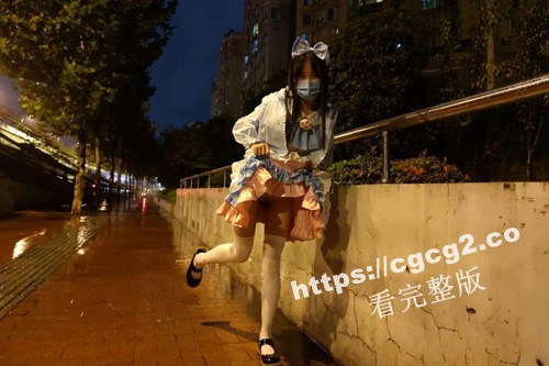 1201_2024-01-01_18-04-22.jpg 1201_2024-01-01_18-04-22.jpg