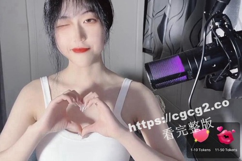 1003_2024-01-21_17-04-00.jpg 1003_2024-01-21_17-04-00.jpg