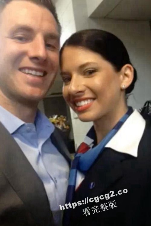 2102_2024-01-03_18-24-49.jpg 2102_2024-01-03_18-24-49.jpg