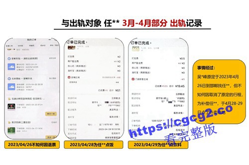 701_19.jpg 701_19.jpg