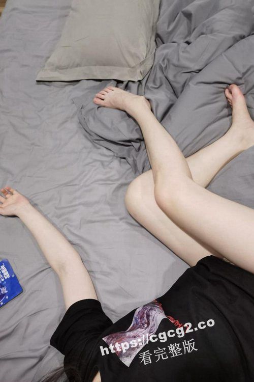 504_2024-01-22_15-23-04.jpg 504_2024-01-22_15-23-04.jpg