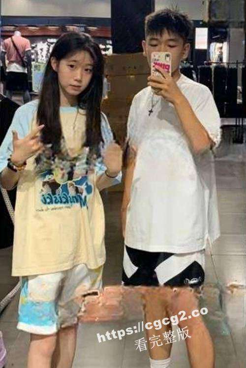 1501_2024-01-24_18-57-43.jpg 1501_2024-01-24_18-57-43.jpg