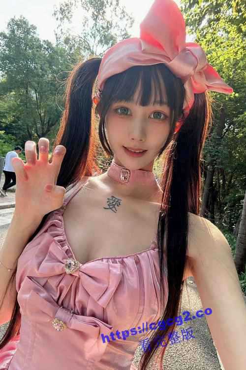 904_2024-01-08_16-53-35.jpg 904_2024-01-08_16-53-35.jpg