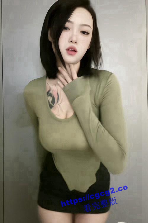 1709_2024-01-01_18-58-25.jpg 1709_2024-01-01_18-58-25.jpg