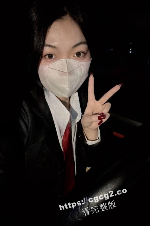 1806_2024-01-14_19-40-13.jpg 1806_2024-01-14_19-40-13.jpg